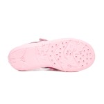 ДЕТСКИ ПАНТОФИ VG 121 NINA PINK 26-30 ДЕТСКИ ПАНТОФИ VG 121 NINA PINK 26-30