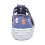 ДЕТСКИ ПАНТОФИ VG 176 DINGO NAVY 23-27 ДЕТСКИ ПАНТОФИ VG 176 DINGO NAVY 23-27