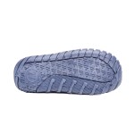 ДЕТСКИ ПАНТОФИ VG 202 TUBIS NAVY 24-28 ДЕТСКИ ПАНТОФИ VG 202 TUBIS NAVY 24-28
