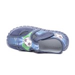 ДЕТСКИ ПАНТОФИ VG 202 TUBIS NAVY 24-28 ДЕТСКИ ПАНТОФИ VG 202 TUBIS NAVY 24-28