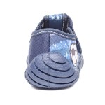 ДЕТСКИ ПАНТОФИ VG 202 TUBIS NAVY 24-28 ДЕТСКИ ПАНТОФИ VG 202 TUBIS NAVY 24-28
