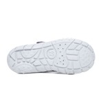 ДЕТСКИ ПАНТОФИ VG 220 ADAS GREY 26-30 ДЕТСКИ ПАНТОФИ VG 220 ADAS GREY 26-30