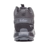 МЪЖКИ БОТИ LC 402-21 BLACK