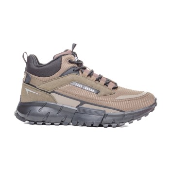 МЪЖКИ БОТИ LC 402-21 KHAKI