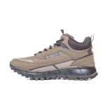 МЪЖКИ БОТИ LC 402-21 KHAKI