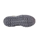 МЪЖКИ БОТИ LC 402-21 KHAKI