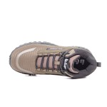 МЪЖКИ БОТИ LC 402-21 KHAKI