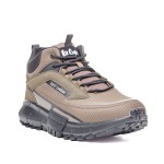 МЪЖКИ БОТИ LC 402-21 KHAKI