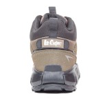 МЪЖКИ БОТИ LC 402-21 KHAKI