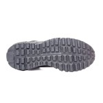 ДАМСКИ БОТИ LC 402-21 BLACK ДАМСКИ БОТИ LC 402-21 BLACK