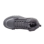 ДАМСКИ БОТИ LC 402-21 BLACK ДАМСКИ БОТИ LC 402-21 BLACK