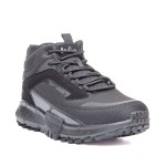 ДАМСКИ БОТИ LC 402-21 BLACK ДАМСКИ БОТИ LC 402-21 BLACK