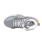 ДАМСКИ БОТИ LC 402-21 GREY ДАМСКИ БОТИ LC 402-21 GREY