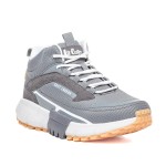 ДАМСКИ БОТИ LC 402-21 GREY ДАМСКИ БОТИ LC 402-21 GREY