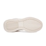 ДАМСКИ БОТИ LC 402-22 BEIGE ДАМСКИ БОТИ LC 402-22 BEIGE