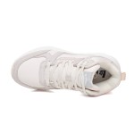 ДАМСКИ БОТИ LC 402-22 BEIGE ДАМСКИ БОТИ LC 402-22 BEIGE
