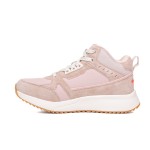 ДАМСКИ БОТИ LC 402-22 PINK ДАМСКИ БОТИ LC 402-22 PINK