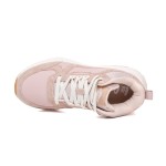 ДАМСКИ БОТИ LC 402-22 PINK ДАМСКИ БОТИ LC 402-22 PINK