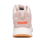 ДАМСКИ БОТИ LC 402-22 PINK ДАМСКИ БОТИ LC 402-22 PINK
