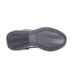 ДАМСКИ БОТИ LC 402-22 BLACK ДАМСКИ БОТИ LC 402-22 BLACK