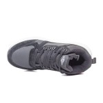 ДАМСКИ БОТИ LC 402-22 BLACK ДАМСКИ БОТИ LC 402-22 BLACK