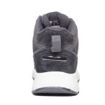 ДАМСКИ БОТИ LC 402-22 BLACK ДАМСКИ БОТИ LC 402-22 BLACK