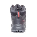 МЪЖКИ БОТИ LC 402-23 BLACK