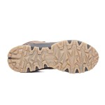МЪЖКИ БОТИ LC 402-23 BROWN