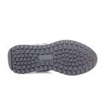 ДАМСКИ БОТИ LC 402-24 BLACK/GREY ДАМСКИ БОТИ LC 402-24 BLACK/GREY