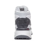 ДАМСКИ БОТИ LC 402-24 BLACK/GREY ДАМСКИ БОТИ LC 402-24 BLACK/GREY