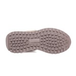 ДАМСКИ БОТИ LC 402-24 BROWN ДАМСКИ БОТИ LC 402-24 BROWN