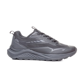 МЪЖКИ МАРАТОНКИ LC 402-25 BLACK