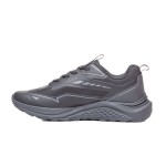 МЪЖКИ МАРАТОНКИ LC 402-25 BLACK
