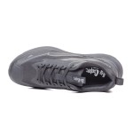 МЪЖКИ МАРАТОНКИ LC 402-25 BLACK