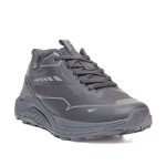 МЪЖКИ МАРАТОНКИ LC 402-25 BLACK