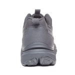 МЪЖКИ МАРАТОНКИ LC 402-25 BLACK