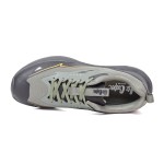 МЪЖКИ МАРАТОНКИ LC 402-25 ARMY GREEN