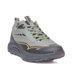 МЪЖКИ МАРАТОНКИ LC 402-25 ARMY GREEN