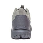 МЪЖКИ МАРАТОНКИ LC 402-25 ARMY GREEN