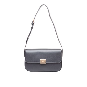 ДАМСКА ЧАНТА CM6727-7 BLACK