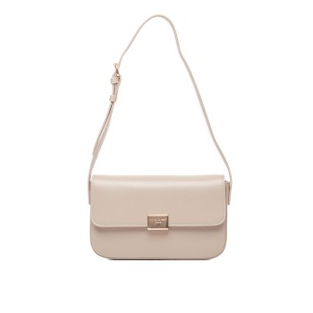 ДАМСКА ЧАНТА CM6727-7 WARM TAUPE