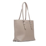 ДАМСКА ЧАНТА CM6738-5 WARM GREY SAND