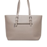 ДАМСКА ЧАНТА CM6738-5 WARM GREY SAND