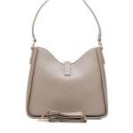 ДАМСКА ЧАНТА CM7174-5 WARM GREY SAND