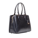ДАМСКА ЧАНТА CM7252-4 BLACK