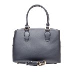 ДАМСКА ЧАНТА CM7252-4 BLACK