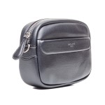 ДАМСКА ЧАНТА CM7397-3 BLACK
