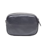 ДАМСКА ЧАНТА CM7397-3 BLACK