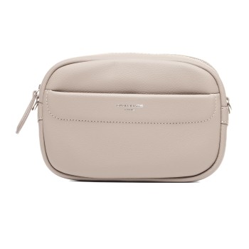 ДАМСКА ЧАНТА CM7397-3 WARM GREY SAND