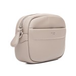 ДАМСКА ЧАНТА CM7397-3 WARM GREY SAND